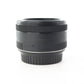 Canon EF50/1.8/33489 EF 50mm f/1.8 STM, Used