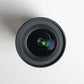 Sigma 1628/35279 16-28mm f/2.8 DG DN Contemporary F/Sony, Used