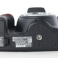 Nikon D3500/1855/34245 D3500 + AF-P 18-55mm f/3.5-5.6G DX VR, Used