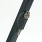 Peak Design TTCB5/01156 Aluminum Travel Tripod, Used