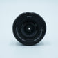 Sony A6000L/6875953 A6000, E PZ 16-50mm f/3.5-5.6 OSS Black, Used