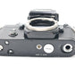 Nikon F2/31850 F2 35mm Film Camera, Used