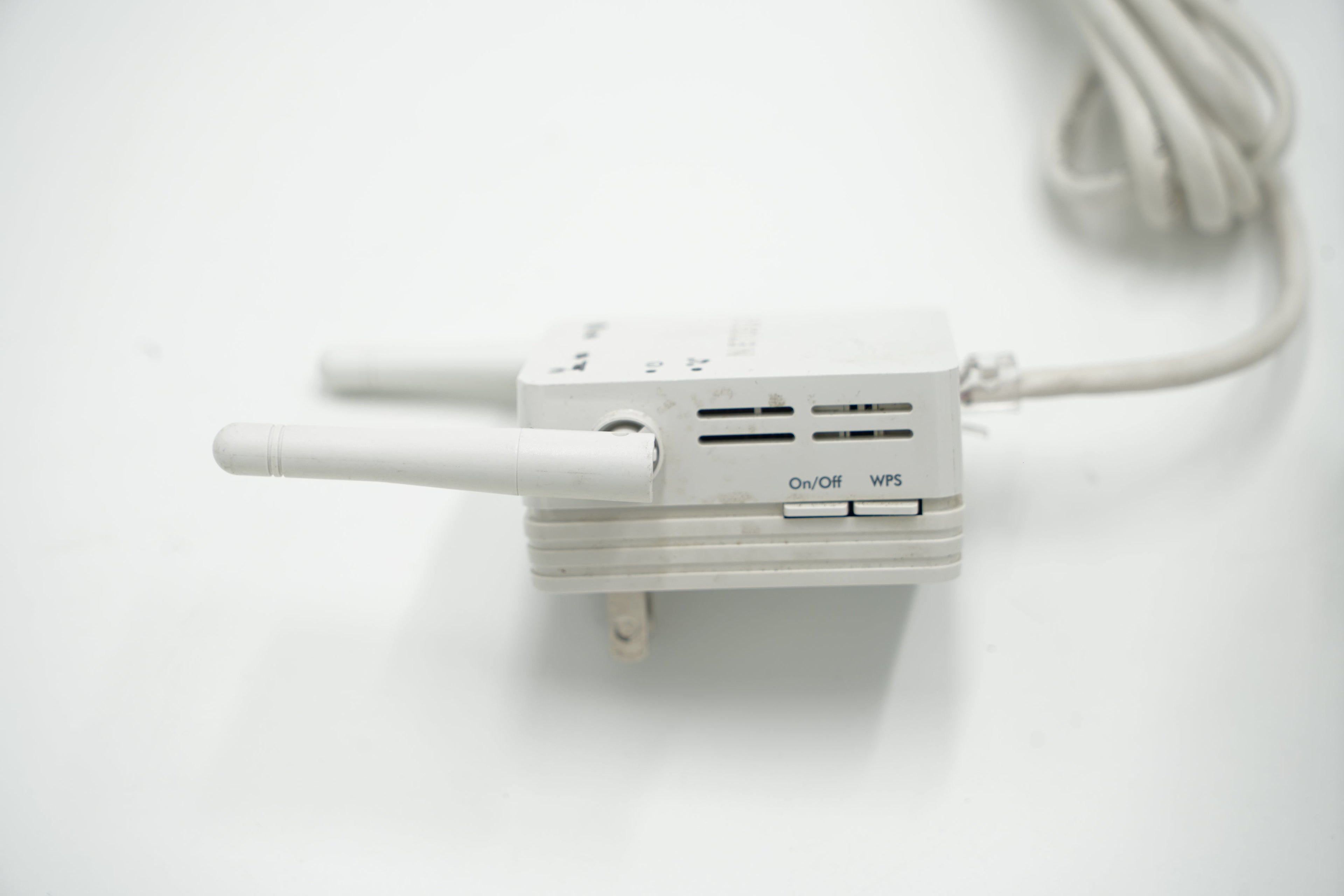 Netgear X4S AC2200 Nighthawk WiFi Extender, Used - AVC photo video store