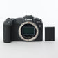 Canon EOSRP/03192 EOS RP Body Only, Used