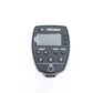 Profoto 901039/21622 Air Remote TTL F/Canon, Used