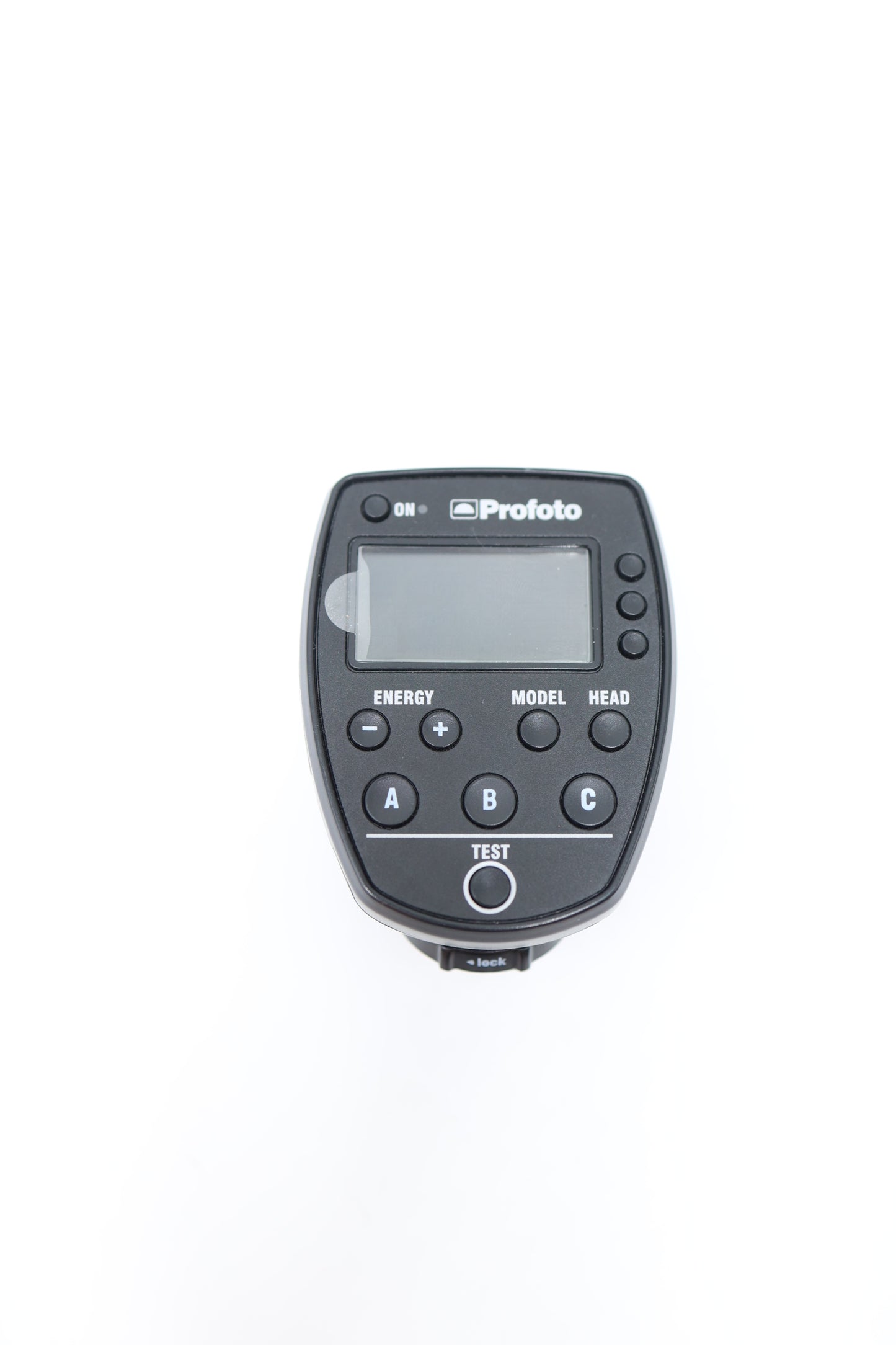 Profoto 901039/21622 Air Remote TTL F/Canon, Used