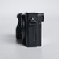Sony A6500/3439597 A6500 Body Only, Black, Used