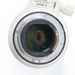 Canon EF70200LIS2/04432 EF 70-200mm f/2.8L IS II USM, Used