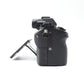 Sony A7II/3459023 A7 Mark II, Body Only, Used