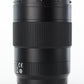 Leica APO35/2/11281 35mm f/2 APO-Summicron-SL, Used