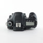 Canon EOS80D/1855/06331 EOS 80D, EF-S 18-55mm f/3.5-5.6 IS STM, Used