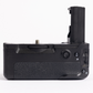 Generic Battery Grip Replacement F/Sony VGC3EM, Used