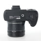 Panasonic DMCFZ70/04816 DMC-FZ70 Digital Camera, Used