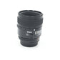 Nikon AF60/2.8D/43895 AF Nikkor 60mm f/2.8D, Used