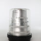Hasselblad HA150/75920 Synchro-Compur Zeiss Sonnar 150mm F/4, Used