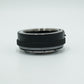 Canon CTRLRINGEFEOSR/02201 Control Ring Mount Adapter EF-EOS R, Used