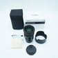 Sigma 50/1.4S/79823 50mm f/1.4 DG HSM ART Lens F/Sony, Used