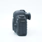 Canon EOS5DMIVBODY/03269 EOS 5D Mark IV + BGE20 Battery Grip, Used