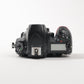 Nikon D750/BODY/32694 D750, Body Only, Used