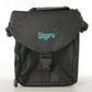 Digpro Small Holster Case, Used