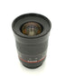 Samyang SAY24/1.4/I0965 24mm f/1.4 ED AS IF UMC F/Canon EF, Used