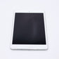 Apple iPad Mini 2 16GB w/cell access + Hard Case, Used