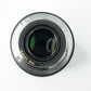 Canon EF50/1.4/85636 EF 50mm f/1.4 USM, Used