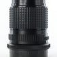 Pentax 135/4/86851 135mm f/4 SMC 67 Macro, Used