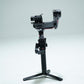 DJI RONINRS2/6S01U Ronin Rs2 Pro Gimbal, Used