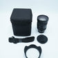 Sigma 2470DGDN/2.8S/23063 24-70mm F/2.8 DG DN Art F/Sony E, Used
