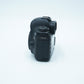 Canon EOS5DMIVBODY/03603 EOS 5D Mark IV, Body Only, Used