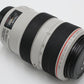Canon EF70300LIS/03539 EF 70-300mm f/4-5.6L IS USM, Used