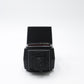Metz 54MZ-3 Flash, Used (For Parts)