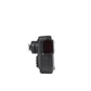 Godox X2TC/K23B2 TTL Wireless Flash Trigger F/Canon, Used