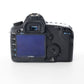 Canon EOS5DMII/BODY/10804 EOS 5D Mark II, Body Only, Used