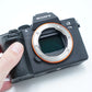 Sony A7III/6205071 A7 Mark III, Body Only, Used