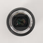 Canon RF24105/4L/09810 RF 24-105mm f/4L IS USM, Used