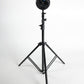 Savage LEDSB LED Portrait Kit, Used