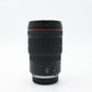 Canon RF1535/2.8L/00746 RF 15-35mm f/2.8L IS USM, Used