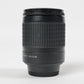 Nikon AF28100/61181 AF 28-100mm f/3.5-5.6G, Used