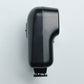 Polaroid PLASF18 Flash, Used