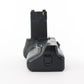 Canon EOS5DMIIIBODY/05633 EOS 5D Mark III, Body Only + Vello Battery Grip BGC9, Used