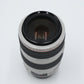 Canon EF70300LIS/03539 EF 70-300mm f/4-5.6L IS USM, Used