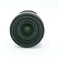 Sigma 2470/2.8C/94055 24-70mm f/2.8 DG OS HSM ART F/Canon, Used