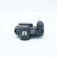 Canon EOSR/01911 EOS R Body Only, Used