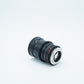 Rokinon 24T1.5/31220 24mm T1.5 Cine ED AS IF UMC II Lens F/Canon, Used