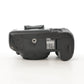 Canon EOS5DMIIIBODY/01308 EOS 5D Mark III, Body Only, Used