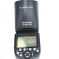 Flashpoint R2 Zoom Li-Ion C Flash F/Canon, Used