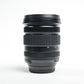 Fujifilm XF1680/4/B/03285 XF 16-80mm F/4 R OIS WR, Used