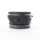Metabones EFE/26023 Canon EF Lens To Sony E Mount T, Used